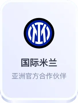 玩彩网3830